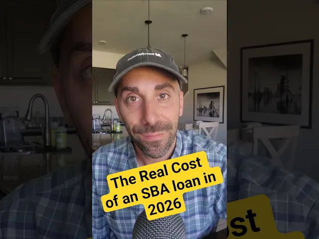 Video preview image