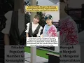 Download Lagu Penyanyi Asal Jepang Siap Menjadi WNI Jika Bertemu  Suaminya Asal Indo Kelak.