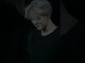 Trend Tiktok #jimin #bts #ganteng #pacarku