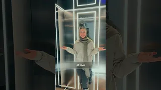 اعتماد شما به کارا معجزه میسازه سلیقه ی شما چیه شما چجوری کاراتون رومی سازید کاراتوبه کارا بسپار 