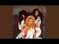 Download Lagu In Paradise