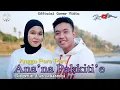 Download Lagu 🔰ANA'NA PAKKITI'E//Cipt: H. Ancha Mahendra//Voc. Angga Pare Pare (Cover Music Vidio)