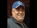 Mile 694 - Wharton County Sheriff s Office TX Deputy Raul Gomez