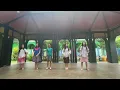 Download Lagu ku kejar mimpi