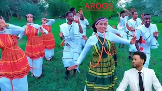 dhaanto aroos by tabiye new video 2026 