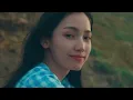 fellow fellow - ดาวหางฮัลเลย์ (Halley's Comet) [OFFICIAL VISUALIZER]