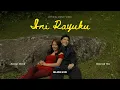 Lagu Julian Jacob, Mirriam Eka - Ini Rayuku (Official Music Video)