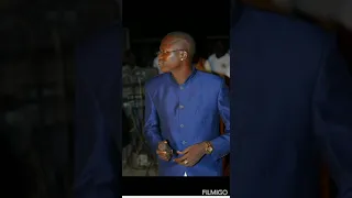 dau mobatel great mabok