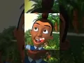 Download Lagu jarjit sus 🤨🗿#shorts #short #upinipin #jarjit #fyp
