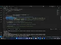 Payment Integration in Nextjs Part 2 Web Development Course