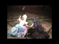 Idina Menzel - No Good Deed + Catfight (Broadway)