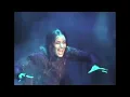 Download Lagu Idina Menzel - No Good Deed + Catfight (Broadway)