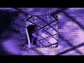 Kareful, Rogue VHS, pale fortress - Fantasy [electroclash]