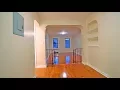 TOUR - HUGE 1 Bedroom Apartment Grand Concourse BRONX NYC New Renovations 2021 RENTED-