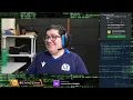 Linux Upskill Challenge LIVE - Days 5-9