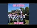 Download Lagu Sla Je Slag