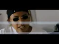 Download Lagu R-YEL FOURTWENTY-DOWNTOWN (UnlirecStudio)