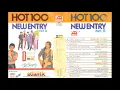 Lagu Hot 100 New Entry 11 (HQ)