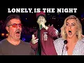 Download Lagu Americas Got Talent Amazing Song Air Supply Lonely Is The Night Parody