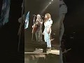 Dierks & Evie Bentley - Travelin' Light