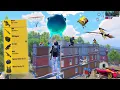 Download Lagu DEADLY LOOT GAMEPLAY with ULTIMATE MUMMY SET🔥PUBG Mobile