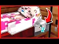Download Lagu ATUN MENJADI KECIL UNTUK MENGETAHUI RAHASIA TERDALAM MOMON !! Feat @sapipurba Roblox