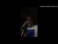 Foolio - When I See You Slowed Down