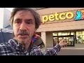 Why Petco is the Worst