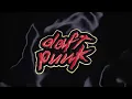 Daft Punk - Revolution 909 (Official Audio)
