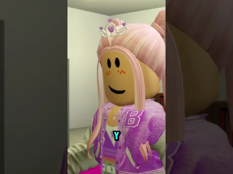 RECLAMANDO PREMIOS en BROOKHAVEN RP ROBLOX