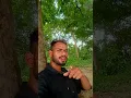Download Lagu har kisi ke dil me ek ladki
