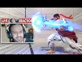 Download Lagu Zoning? In MY Street Fighter 6???