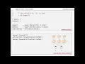 ANN 3 Class Dense Layer