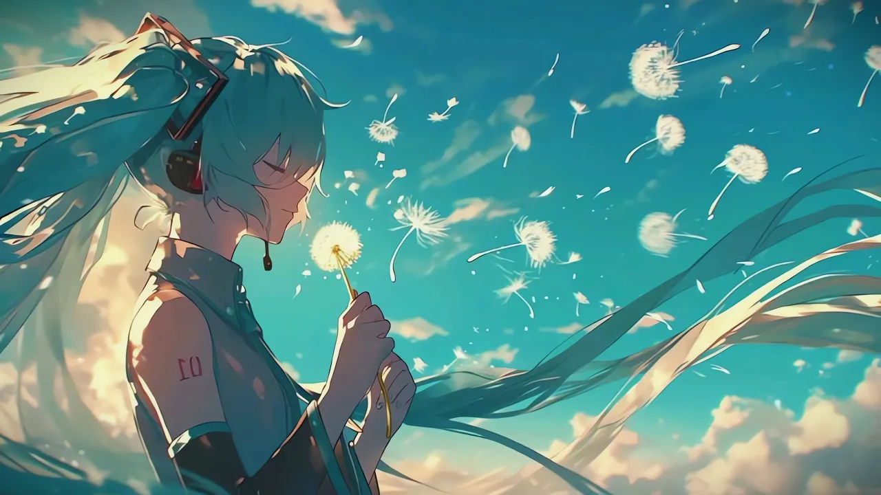 Petal by Petalㅤ ㅤ ㅤ ㅤ ㅤ ㅤ ㅤ