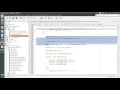 how to update database using netbeans