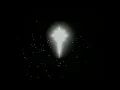 The Power Of Love - Frankie Goes To Hollywood