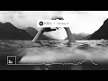 🇩🇪 Thomas Hoffknecht - Antaris [Drumcode]