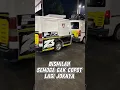 Download Lagu Bismilah Cleosa Round 1 Bandungan Semarang semoga M Athar 23 gak copot lagi joknya