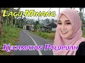Download Lagu Lagu Minang‼️ Perjalanan Di Palupuah Kabupaten Agam - Lintas Tengah Sumatera