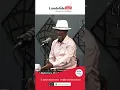 Download Lagu Tension in PDP: BoT Blocks Anyanwu’s Comeback, Deepens Party Crisis
