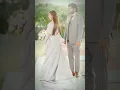 Lagu Ishq Nahin Aasan drama ❤️Hiba Bukhari 😎