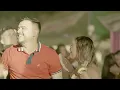 Juanda Iriarte - Me Mata La Culpa - Karry Flow (Video Concierto)