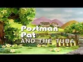 Lagu Postman Pat and the Tuba (1994)