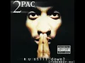 Lagu 2Pac - Do For Love (1 Hour Loop)