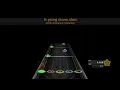 Longneck Way To Go  - Midland ft  Jon Pardi (Clone Hero)