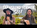 Download Lagu Transcend Your Former Self (1hr) Organic Downtempo Nature Improvisation w/ Mose \u0026 Franko Heke
