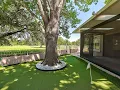 30107 Hamlet Circle Georgetown TX 78628