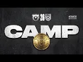 Tempo vs Sky Week 4 Girls Orangeville Prep Camp 2026