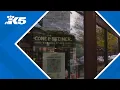 Capitol Hill business pleads for relief after rash of break-ins