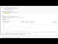 Databricks Delta Lake Data Integration Demo Auto Loader and COPY INTO